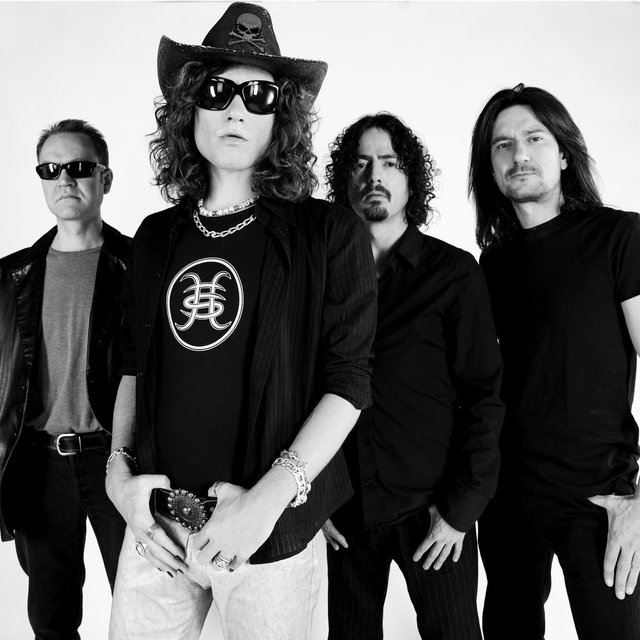 Heroes-del-Silencio.jpg
