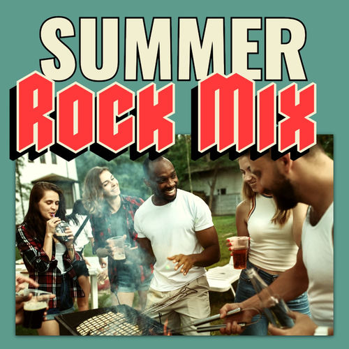 760121817_va-summer-rock-mix.jpg