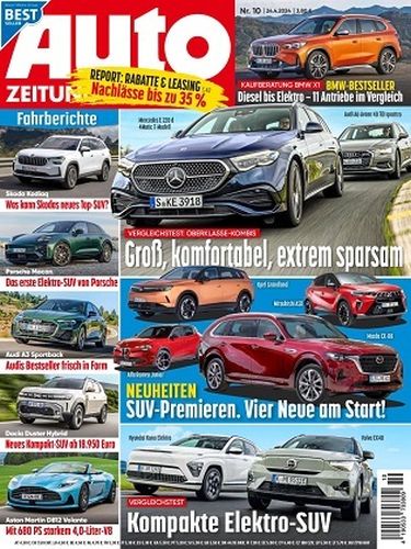 Auto-Zeitung.jpg