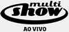 993c594acc84dfbd4515d78d841217ea.png
