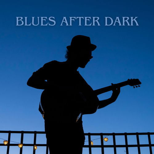 778066888_va-blues-after-dark.jpg