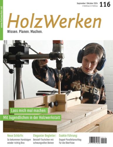 Holz-Werken.jpg