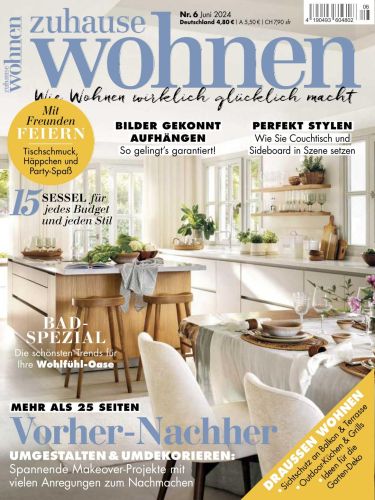 Zuhause-Wohnen.jpg