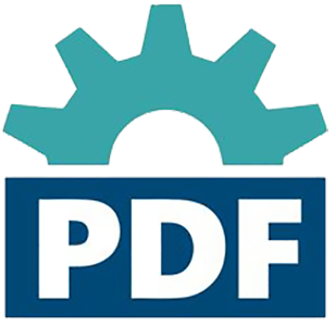 50523286px.png