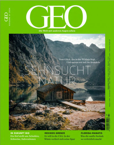 Geo-Magazin.jpg