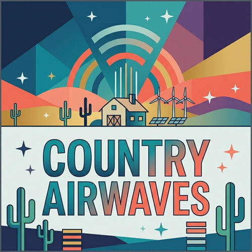 770573561_va-country-airwaves.jpg