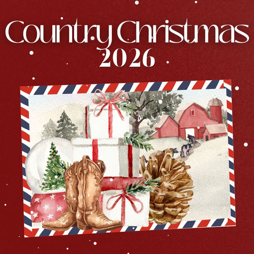 772089216_va-country-christmas-2026.jpg