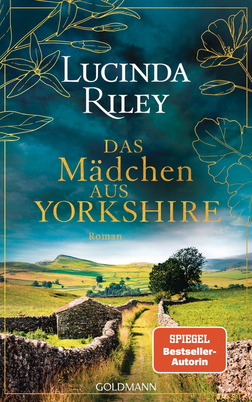 M-dchen-aus-Yorkshire-Roman-Das-Lucinda-Riley.jpg