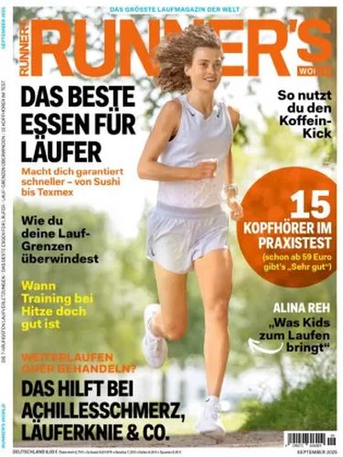 Runner-s-World-September-2025.jpg