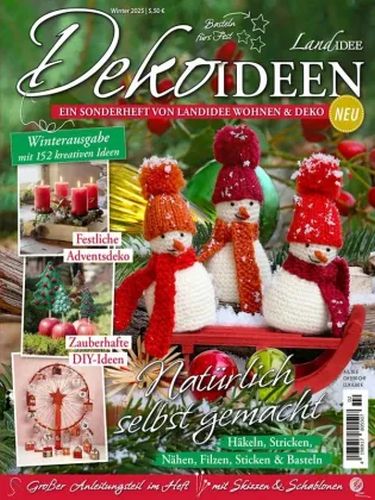 Land-IDEE-Deko-IDEEN-Winter-2025.jpg