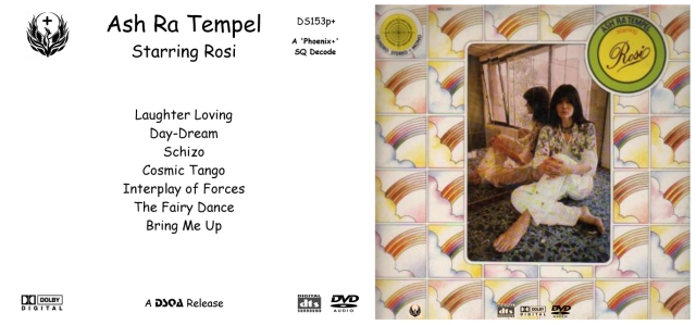 Ash-Ra-Tempel-Starring-Rosi.jpg