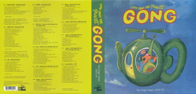 Gong-YOU-Love-From-The-Planet-Gong.jpg