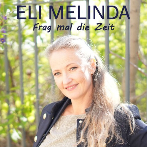 781546396_2eli-melinda.jpg