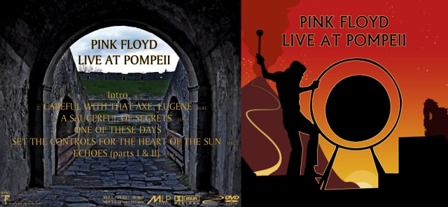 Pink-Floyd-Live-At-Pompeii.jpg