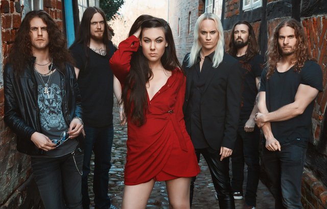 amaranthe-dfamjq.jpg