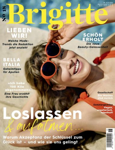 Brigitte-Frauenmagazin-11-August-2025.jpg