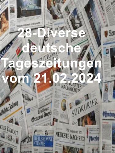 Tageszeitungen.jpg