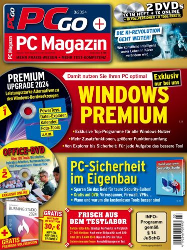 PCgo-PC-Magazin.jpg