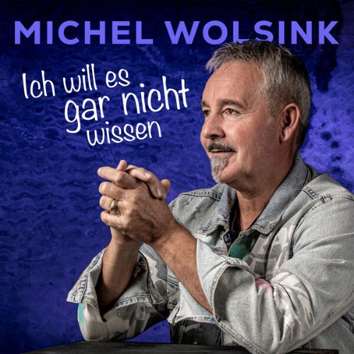 792858091_2michel-wolsink.jpg