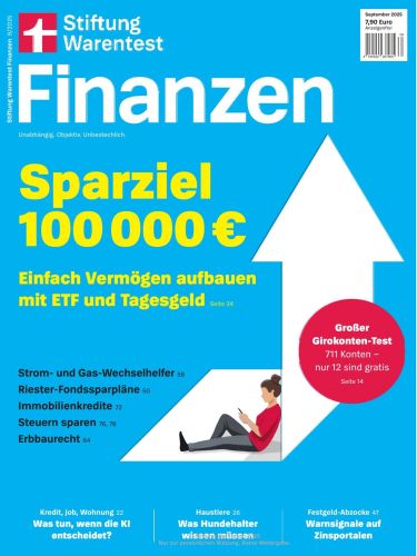 Stiftung-Warentest-Finanzen-September-No-09-2025.jpg