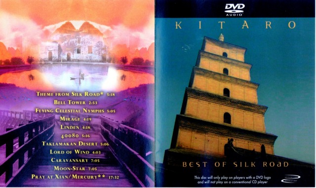 Kitaro-Best-Of-Silk-Road.jpg