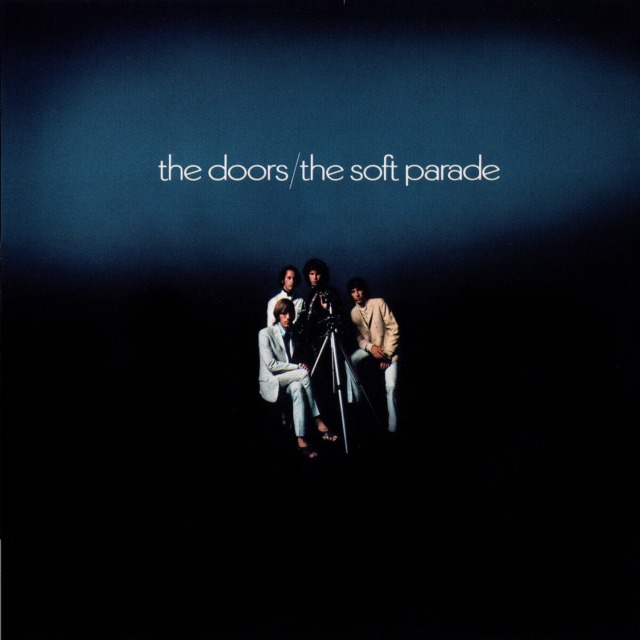 The-Doors-The-Soft-Parade.jpg