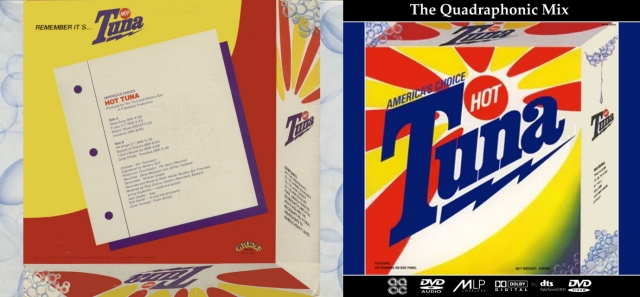 Hot-Tuna-America-s-Choice.jpg