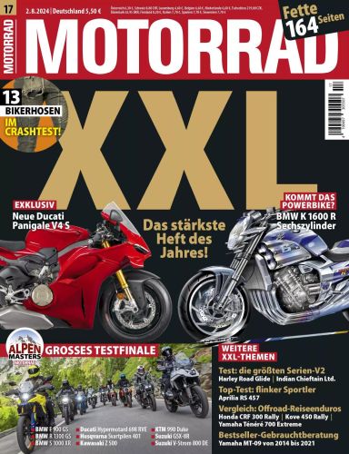 Motorrad-Magazin.jpg