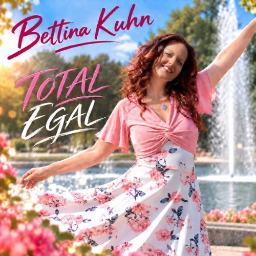 781546339_2bettina-kuhn.jpg