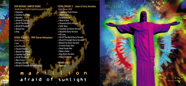 Marillion-Afraid-Of-Sunlight-DVD.jpg
