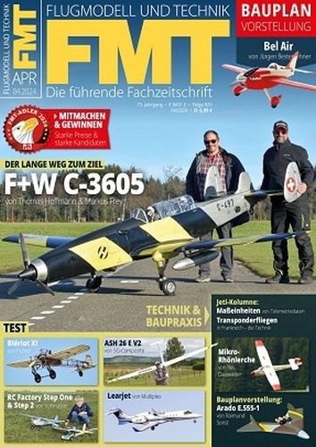 FMT-Flugmodell.jpg