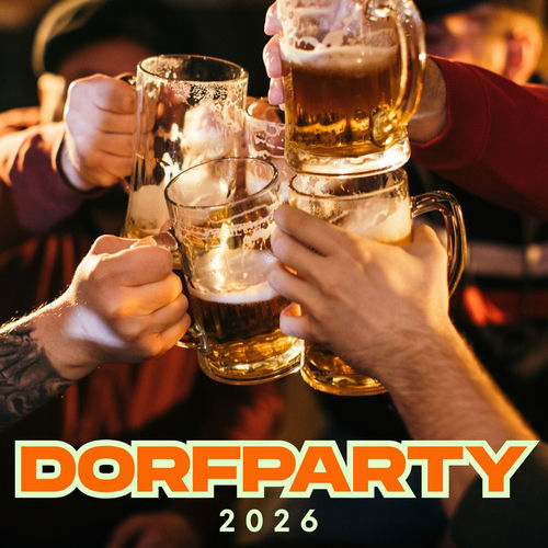 762072711_va-dorfparty-2026.jpg