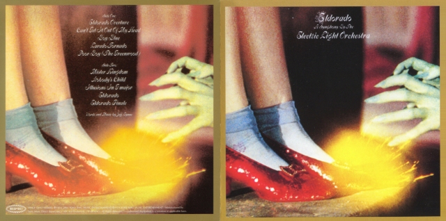 Electric-Light-Orchestra-Eldorado.jpg