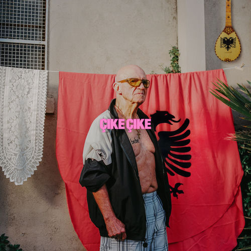 c79lmrug.jpg