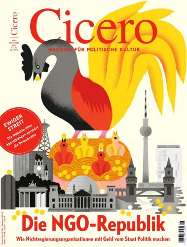 Citzero.jpg