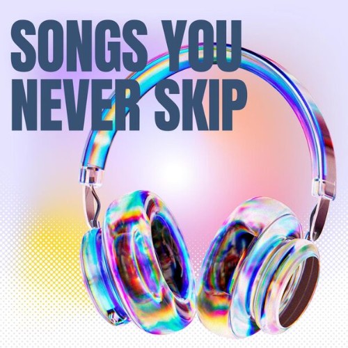 769637655_va-songs-you-never-skip.jpg