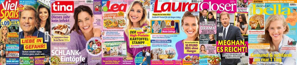 Frauen.jpg