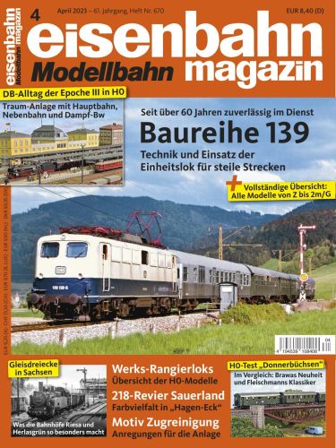 Eisenbahn-Magazin.jpg