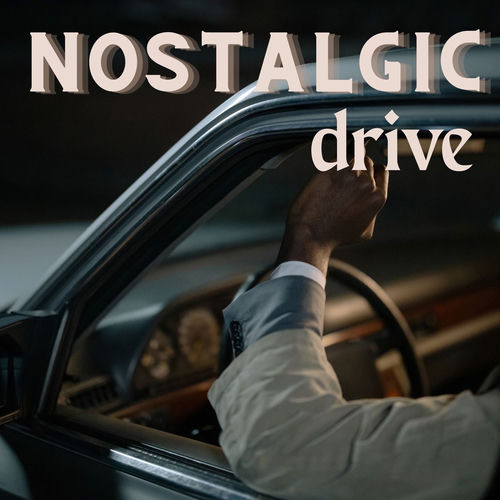 789093571_va-nostalgic-drive.jpg