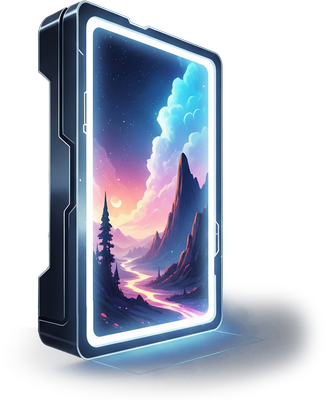 51055651po.png