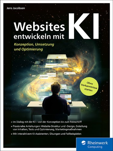 sanet-st-Jens-Jacobsen-Websites-entwickeln-mit-KI.jpg