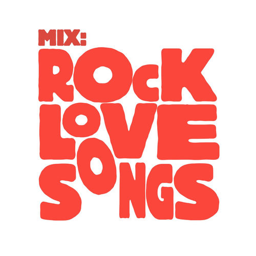 759626471_va-mix-rock-love-songs.jpg