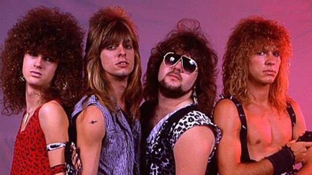 Pantera-in-the-80s.jpg