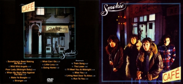 Smokie-Midnight-Cafe.jpg
