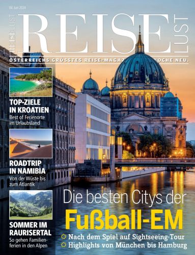 Reiselust-Magazin.jpg