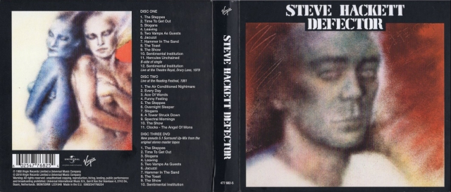 Steve-Hackett-Defector.jpg