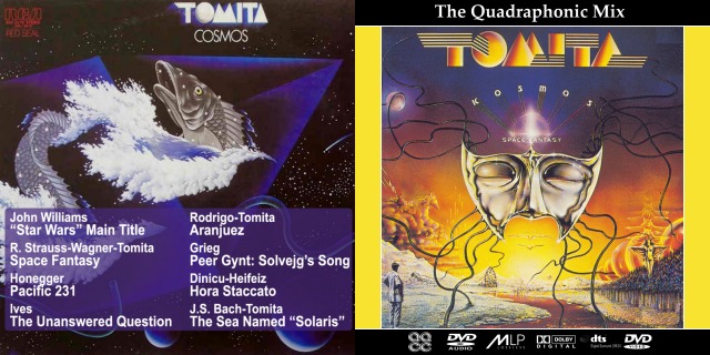 Isao-Tomita-Kosmos.jpg