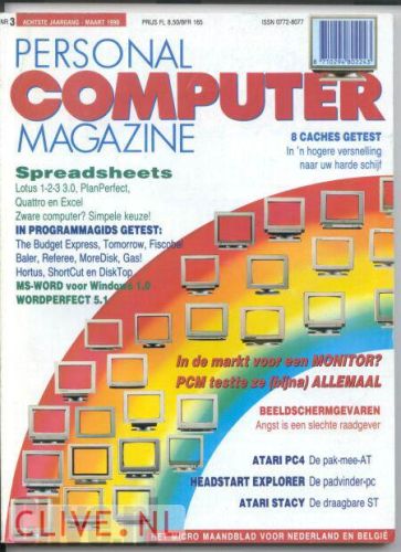 Computer-Magazine.jpg