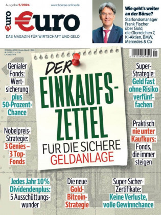 Euro-Magazin-Mai-2024.jpg