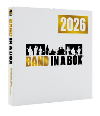 50461718af.png